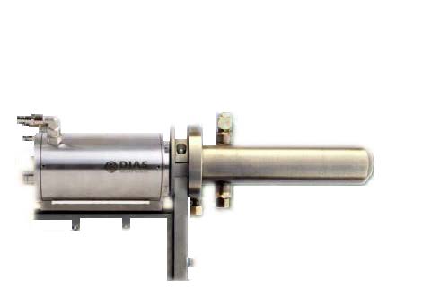 tżtϵy  PYROINC 380F  PYROINC 640F