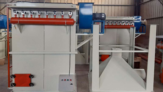 實(shí)體廠(chǎng)家，保證貨源